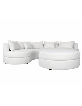Sala modular Arezzo Toura