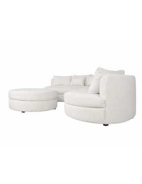 Sala modular Arezzo Toura