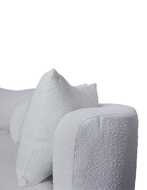 Sala modular Arezzo Toura