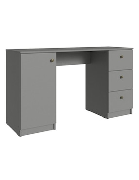 Escritorio armable 94223b1CF Madesa