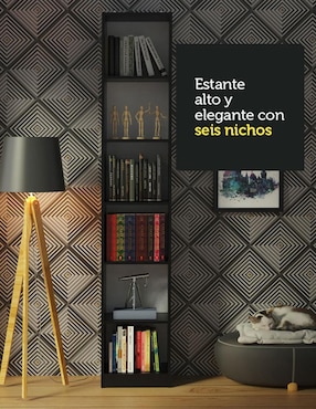 Escritorio armable Madesa