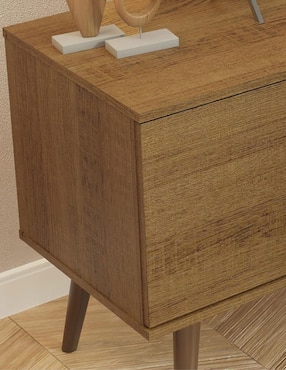 Mueble de tv armable Madesa de MDP