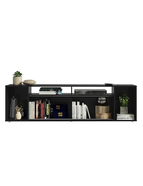 Mueble de tv armable Madesa de MDP