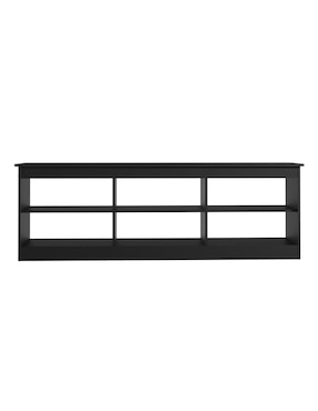 Mueble de tv armable Madesa de MDP