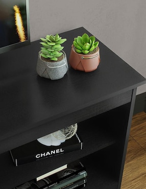 Mueble de tv armable Madesa de MDP