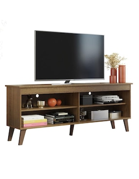 Mueble de tv armable Madesa de MDP