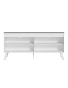 Mueble de tv armable Madesa de MDP