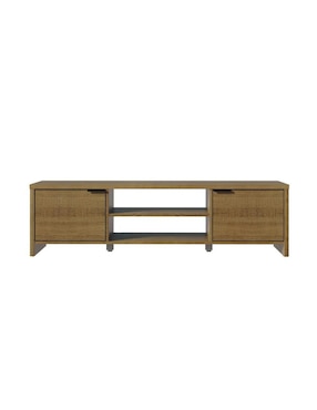 Mueble de tv armable Madesa de MDP