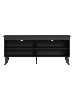 Mueble de tv armable Madesa de MDP