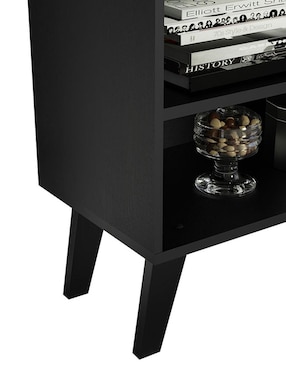 Mueble de tv armable Madesa de MDP