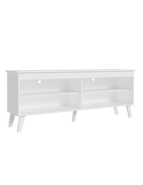 Mueble de tv armable Madesa de MDP