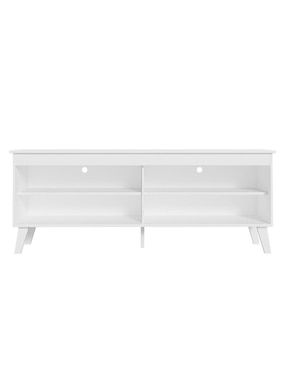 Mueble de tv armable Madesa de MDP