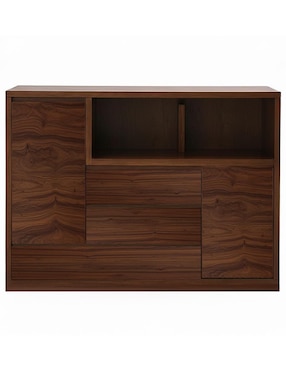 Credenza armable Muebles Hogare