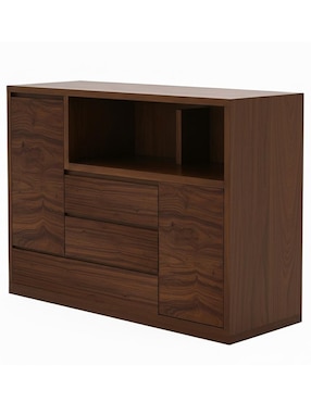 Credenza armable Muebles Hogare