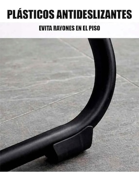 Silla de escritorio Fiesta Foresker