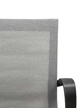 Silla de escritorio meshone mobica "de" mesh