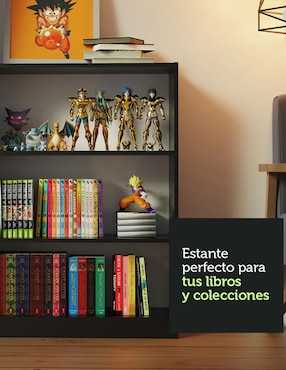 Escritorio armable Madesa de MDP