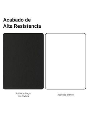 Escritorio armable Madesa de MDP