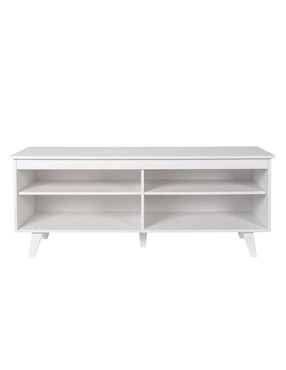 Mueble de tv armable Madesa de MDP