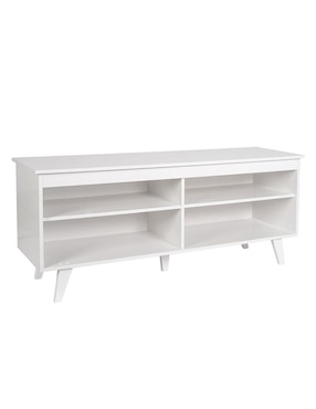Mueble de tv armable Madesa de MDP