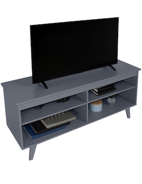 Mueble de tv armable Madesa de MDP