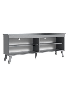 Mueble de tv armable Madesa de MDP