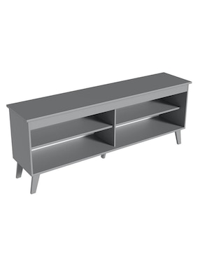 Mueble de tv armable Madesa de MDP