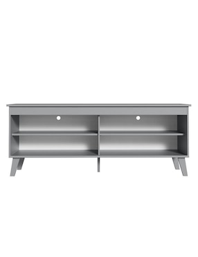 Mueble de tv armable Madesa de MDP