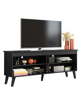 Mueble de tv armable Madesa de MDP