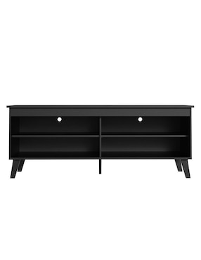 Mueble de tv armable Madesa de MDP