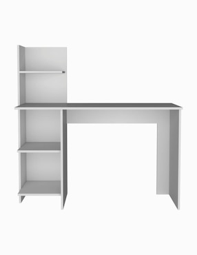 Escritorio armable Vila Excelsior de melamina