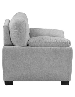 Sillón Monza Dicasa