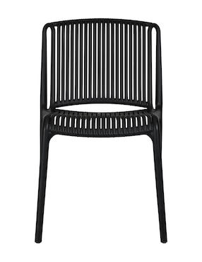 Silla Creta Brum