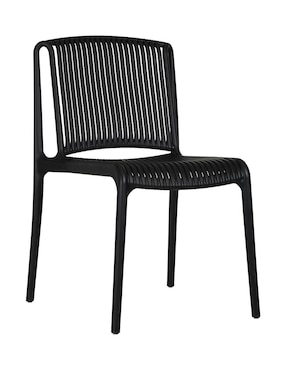 Silla Creta Brum