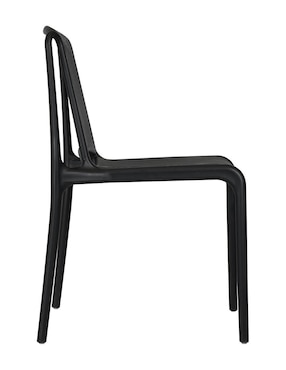 Silla Creta Brum
