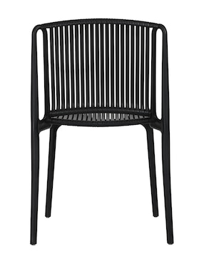 Silla Creta Brum