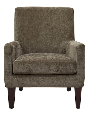 Sillón Foxton Liz