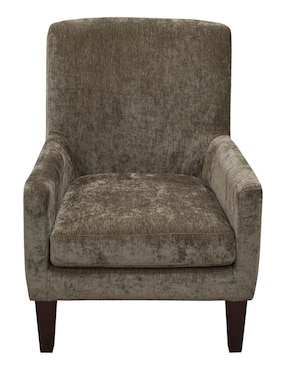 Sillón Foxton Liz