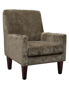 Sillón Foxton Liz