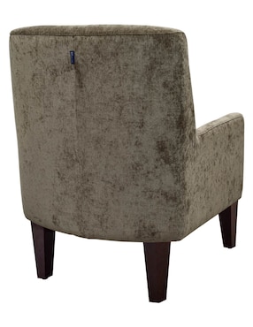 Sillón Foxton Liz