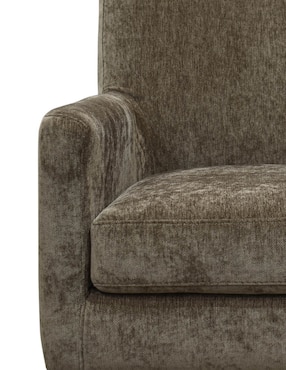 Sillón Foxton Liz