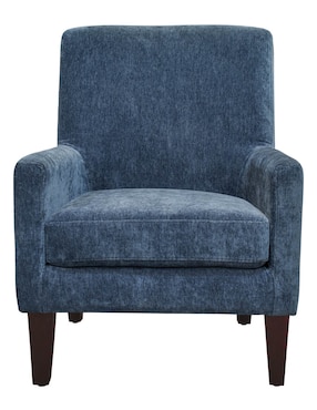 Sillón Foxton Liz