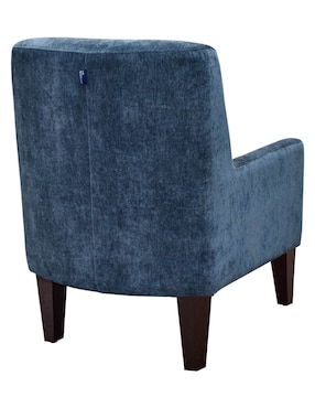 Sillón Foxton Liz
