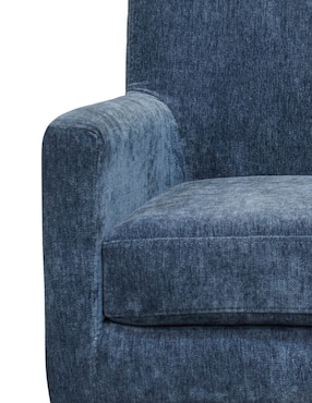 Sillón Foxton Liz