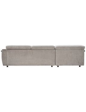 Sala modular izquierda Rovani Liz