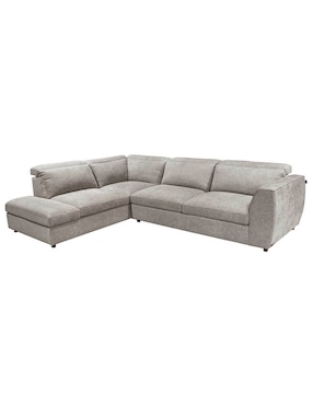 Sala modular izquierda Rovani Liz