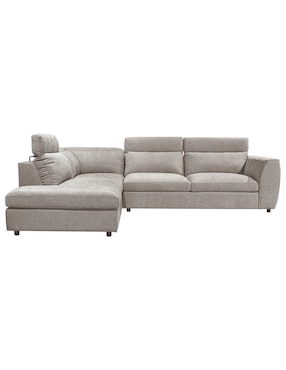 Sala modular izquierda Rovani Liz