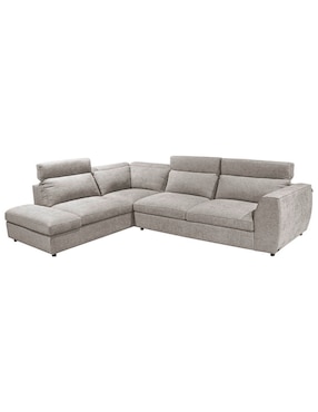Sala modular izquierda Rovani Liz