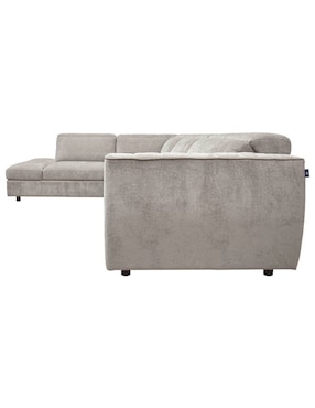 Sala modular izquierda Rovani Liz
