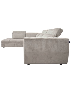 Sala modular izquierda Rovani Liz